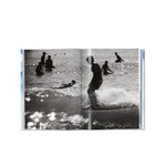 TASCHEN Libro Surfig 1778 Today