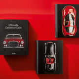 TASCHEN Libro Ultimate Collector  Cars