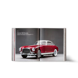 TASCHEN Libro Ultimate Collector  Cars