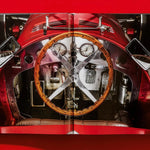 TASCHEN Libro Ultimate Collector  Cars