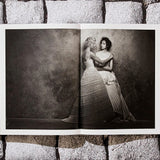 TASCHEN Peter Lindbergh. Dior