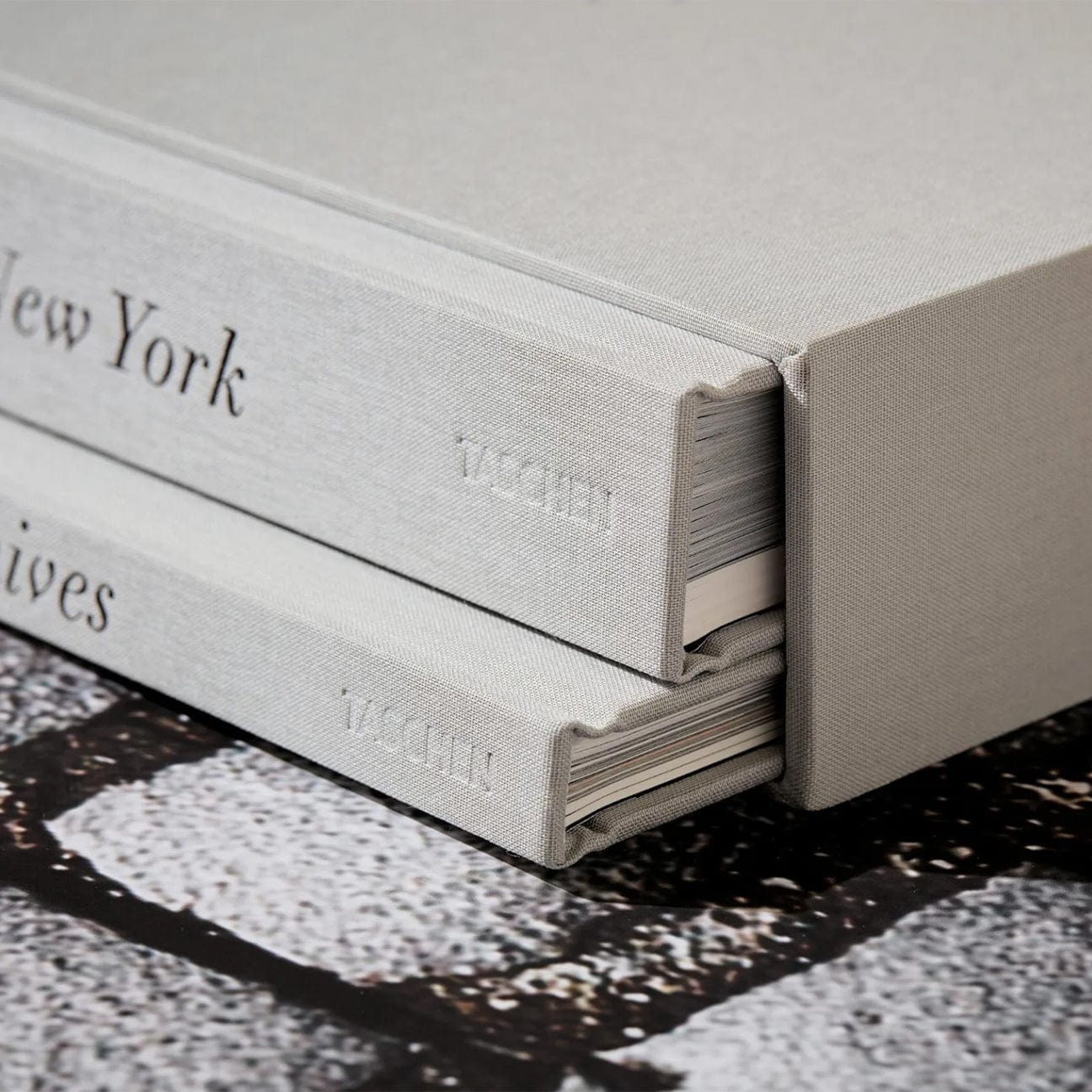TASCHEN Peter Lindbergh. Dior