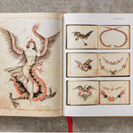TASCHEN Tattoo