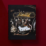 TASCHEN Ultimate Collector Motorcycles