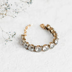 TATABORELLO Bracciale Apollonia Argento