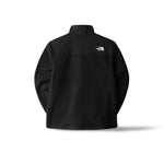 THE NORTH FACE Giacca uomo Denali Nero