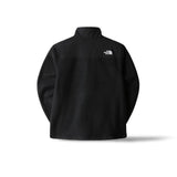 THE NORTH FACE Giacca uomo Denali Nero