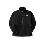 THE NORTH FACE Giacca uomo Denali Nero