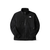 THE NORTH FACE Giacca uomo Denali Nero