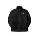 THE NORTH FACE Giacca uomo Denali Nero