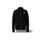 THE NORTH FACE Giacca uomo Pinecroft Triclimate Nero
