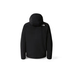 THE NORTH FACE Giacca uomo Pinecroft Triclimate Nero