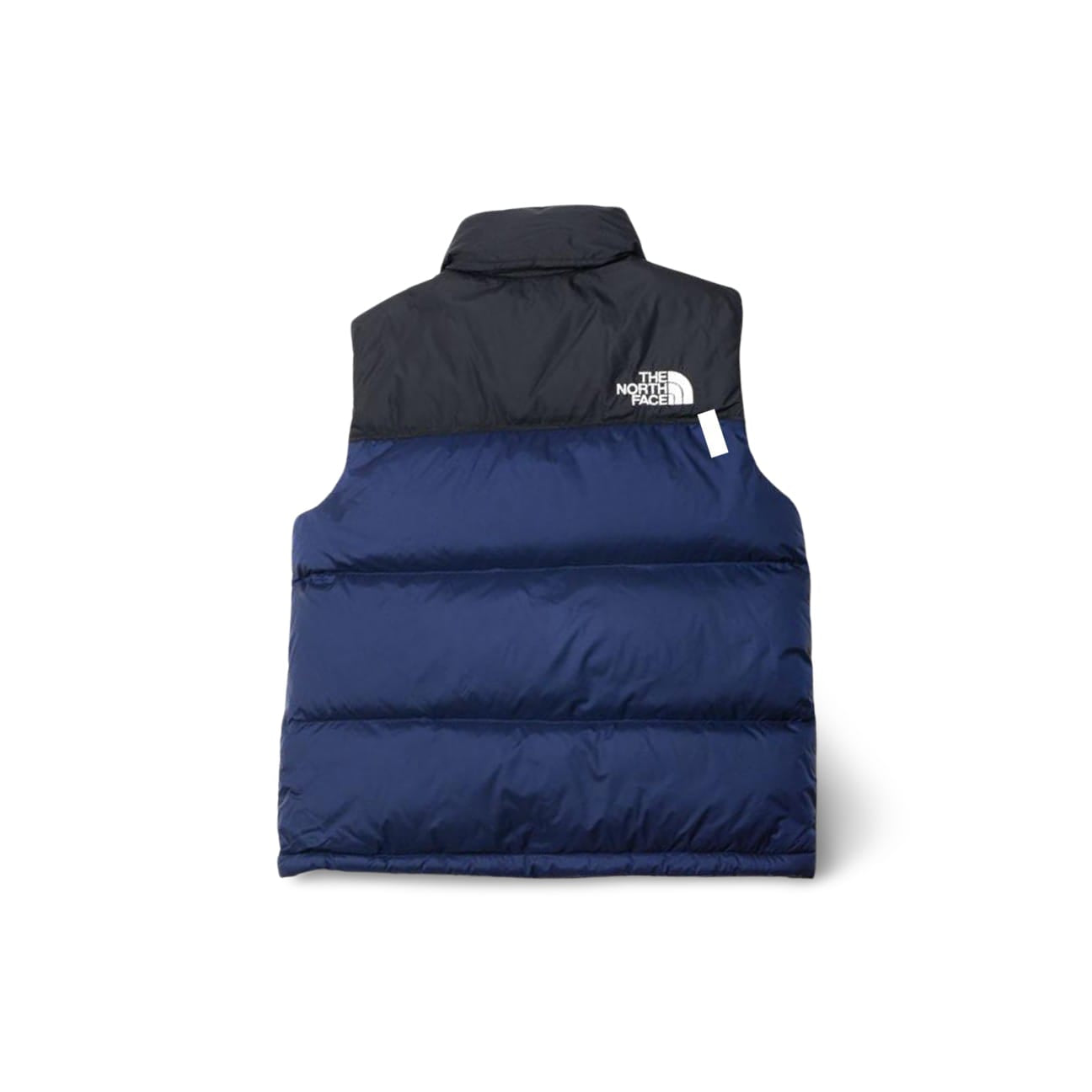 THE NORTH FACE Gilet Uomo 1996 Retro Nuptse Summit Navy