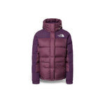THE NORTH FACE Piumino donna Himalayan Purple