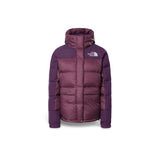 THE NORTH FACE Piumino donna Himalayan Purple