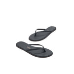 TKEES Sandali donna Lily Foundation  Grey