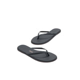 TKEES Sandali donna Lily Foundation  Grey