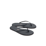 TKEES Sandali donna Lily Foundation  Grey
