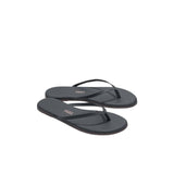 TKEES Sandali donna Lily Foundation  Grey