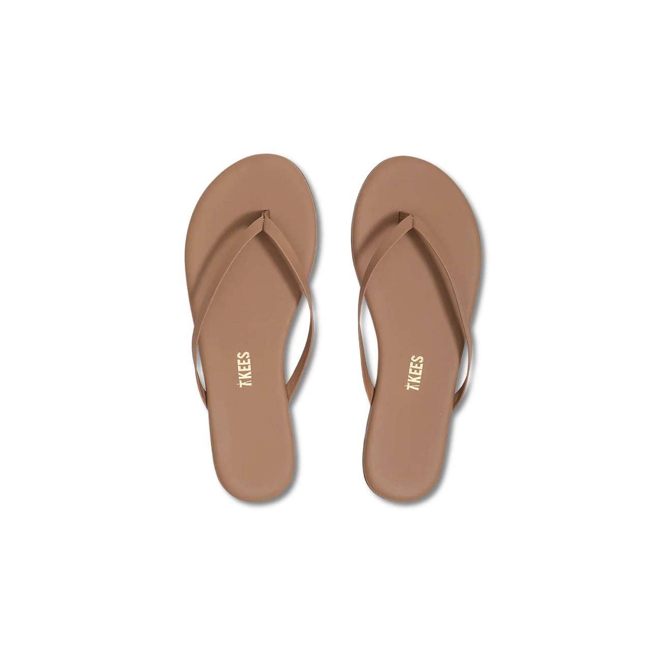 TKEES Sandali donna Lily Foundation  Matte Beach Bum