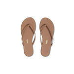TKEES Sandali donna Lily Foundation  Matte Beach Bum