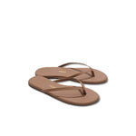 TKEES Sandali donna Lily Foundation  Matte Beach Bum