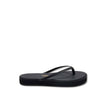 Sandali donna Lily Platform Sable