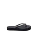 TKEES Sandali donna Lily Platform Sable