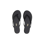 TKEES Sandali donna Lily Platform Sable