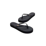 TKEES Sandali donna Lily Platform Sable