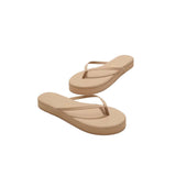 TKEES Sandali donna Lily Platform Sunkissed