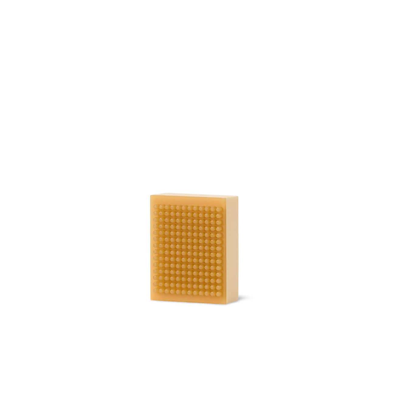 UGG Care Kit Cleaner UGG