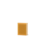 UGG Care Kit Cleaner UGG