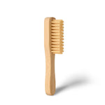 UGG Care Kit Cleaner UGG