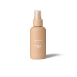 UGG Care Kit Cleaner UGG