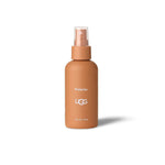 UGG Care Kit Cleaner UGG