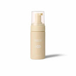 UGG Care Kit Cleaner UGG