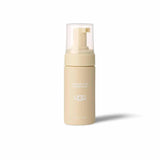 UGG Care Kit Cleaner UGG