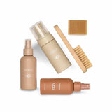 UGG Care Kit Cleaner UGG