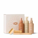 UGG Care Kit Cleaner UGG