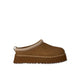 UGG Sabot donna