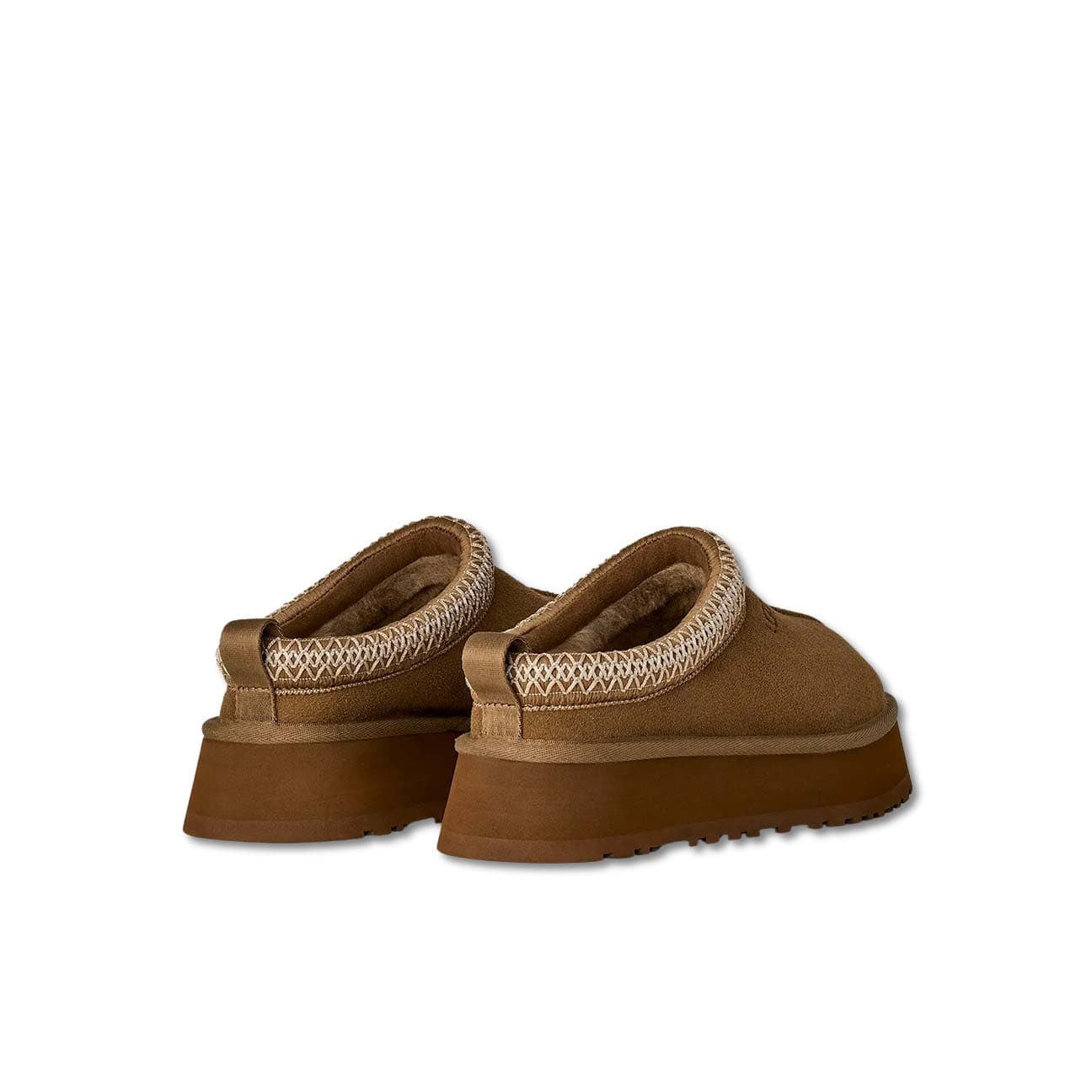 UGG Sabot donna