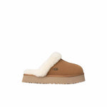 UGG Sabot donna Disquette Chesnut
