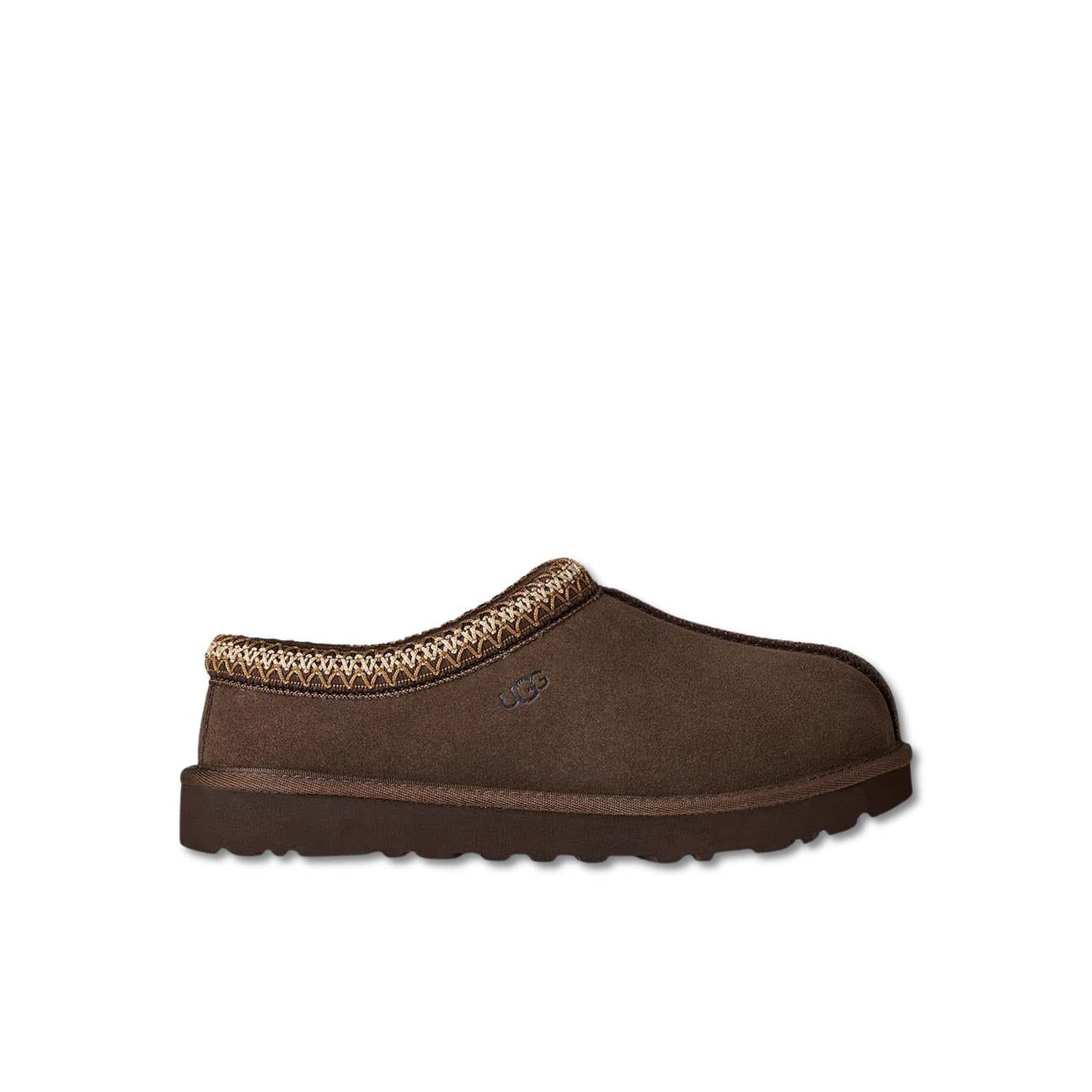 UGG Sabot donna Tasman II Dusted Cocoa
