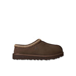 UGG Sabot donna Tasman II Dusted Cocoa