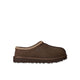 UGG Sabot donna Tasman II Dusted Cocoa