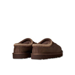 UGG Sabot donna Tasman II Dusted Cocoa
