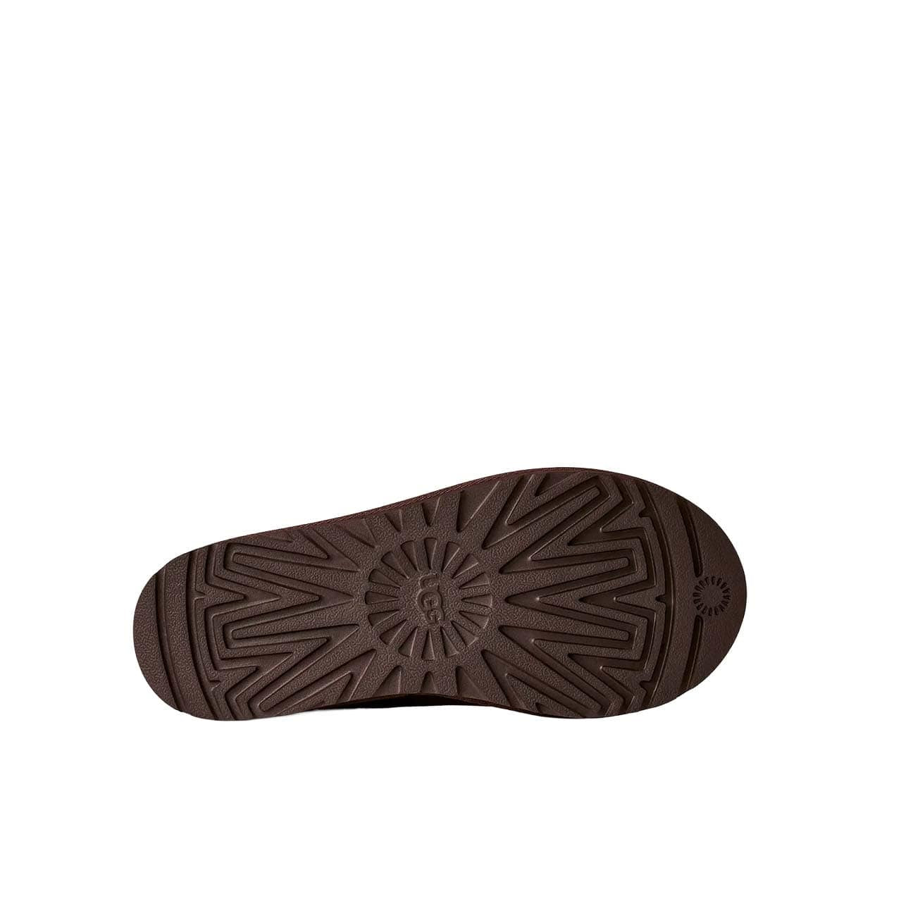 UGG Sabot donna Tasman II Dusted Cocoa