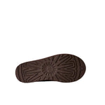 UGG Sabot donna Tasman II Dusted Cocoa
