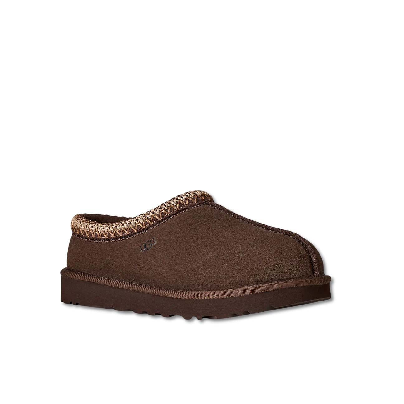 UGG Sabot donna Tasman II Dusted Cocoa